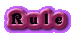 Rule 