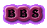 BBS 