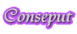 Conseput 