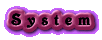 System 